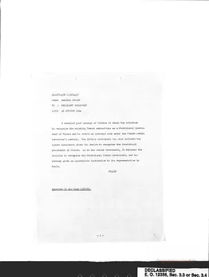 p. 49