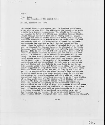 p. 24