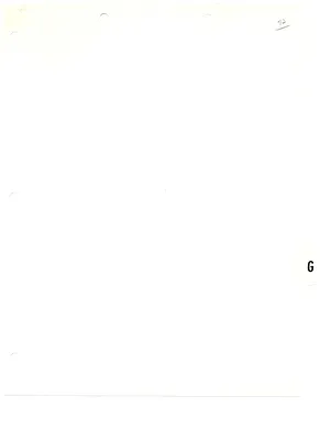 p. 39