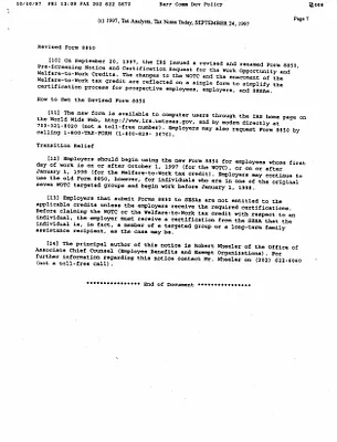 p. 7
