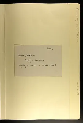 p. 37