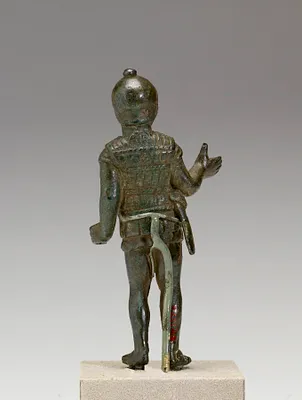 p. 4