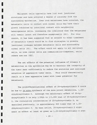 p. 20