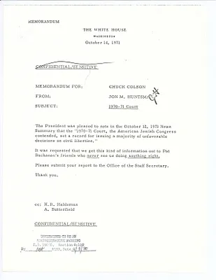 p. 23