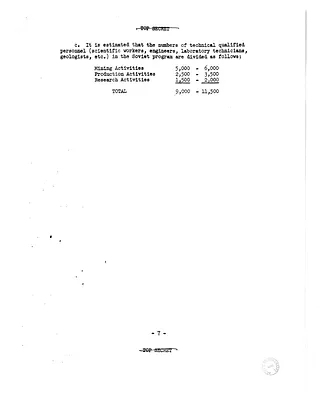 p. 13