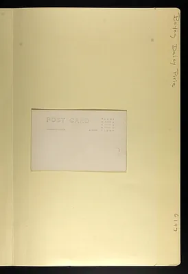 p. 6