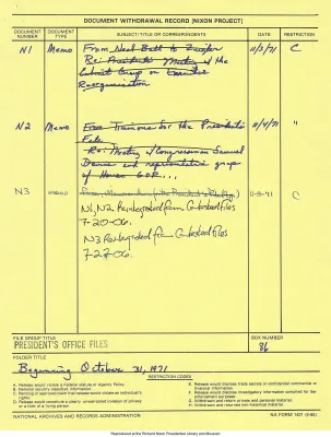 p. 52