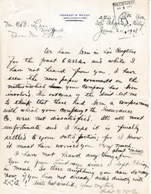 p. 2