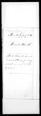 p. 5