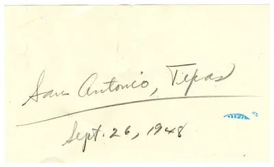 p. 1