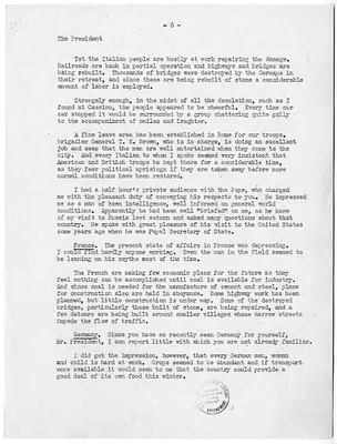 p. 6