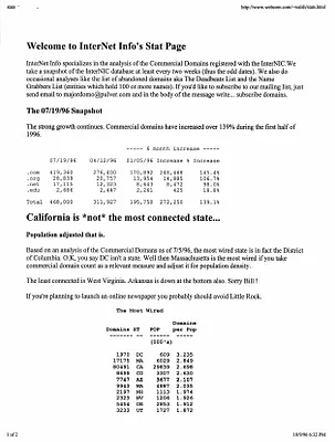 p. 56