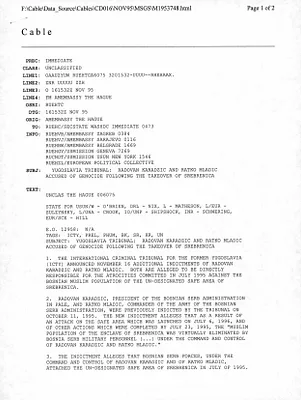 p. 20