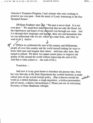 p. 7