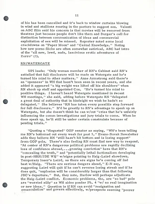 p. 29