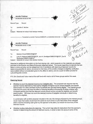 p. 10