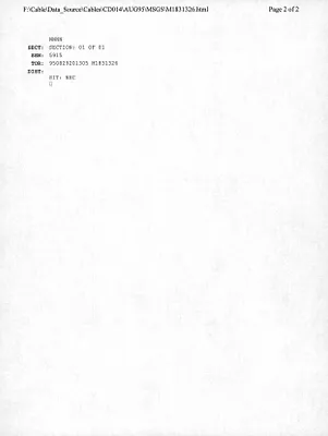 p. 49