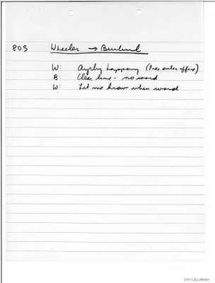 p. 41