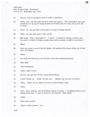p. 27