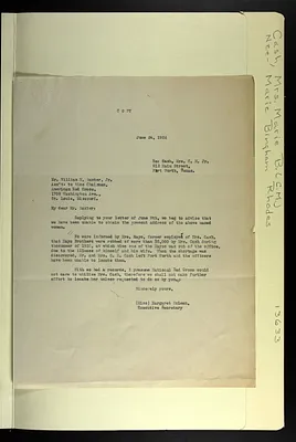 p. 45