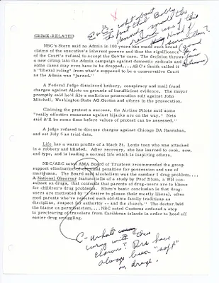 p. 23
