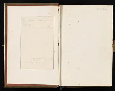 p. 3