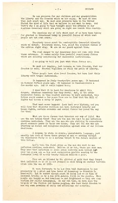 p. 2