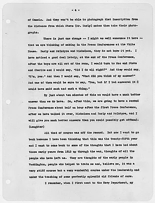p. 4