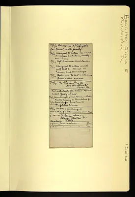p. 9