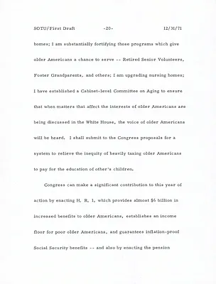 p. 25