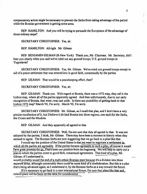 p. 47