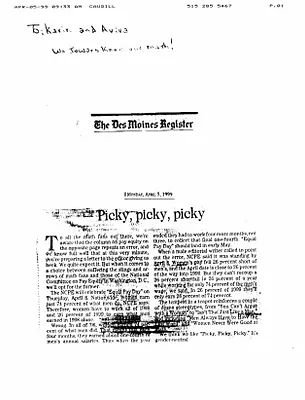 p. 12