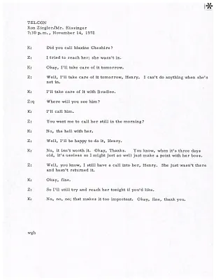 p. 30