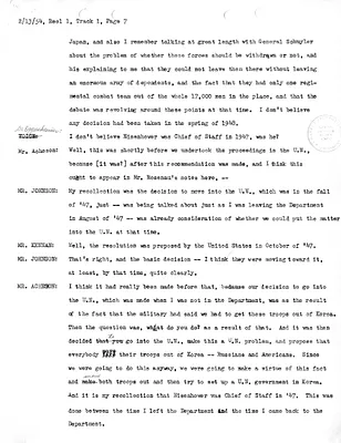 p. 7