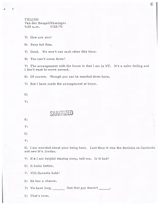 p. 52