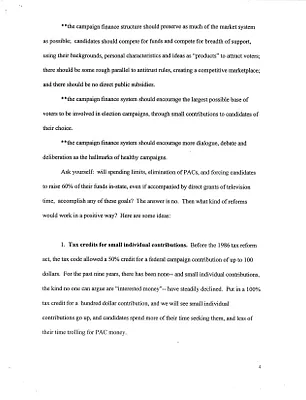 p. 56