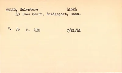 p. 5