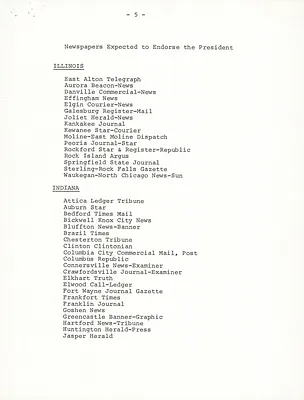 p. 29