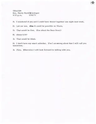 p. 35