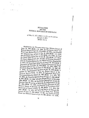 p. 47
