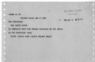 p. 29
