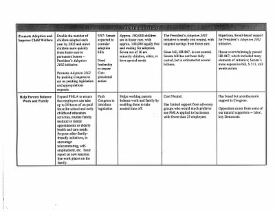 p. 28