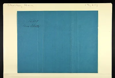 p. 48