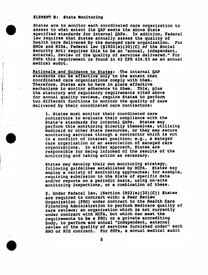 p. 48