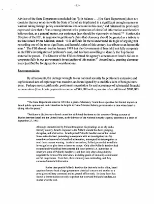 p. 59