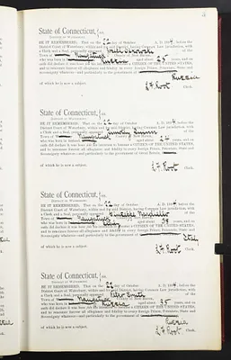 p. 43