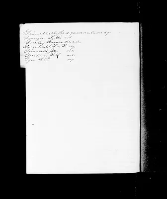 p. 29