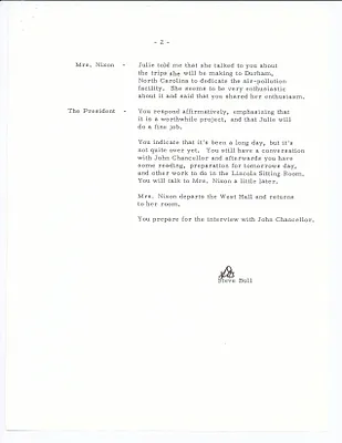 p. 34
