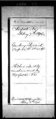 p. 55