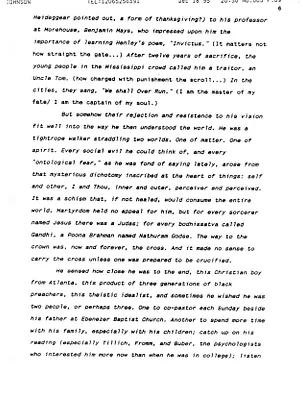 p. 38